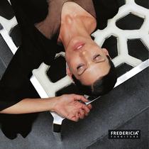 collection 2009/2010-11