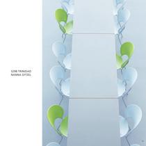 collection 2009/2010-23
