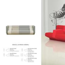 collection 2009/2010-8