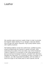 FF Sustainability 2021-17