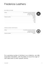 FF Sustainability 2021-27