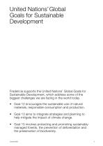 FF Sustainability 2021-9