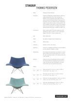 STINGRAY-4