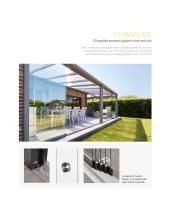 Skylux Canopies - 15