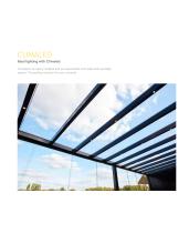 Skylux Canopies - 16