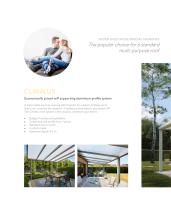 Skylux Canopies - 6