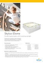 Skylux Domes - 13