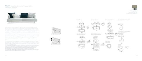 ARKETIPO Catalogue-78