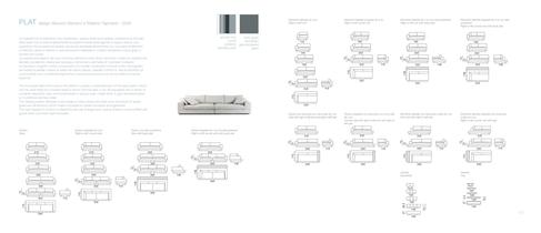 ARKETIPO Catalogue-79