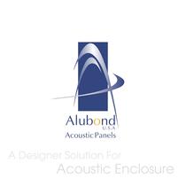 Alubond Acoustics - 1