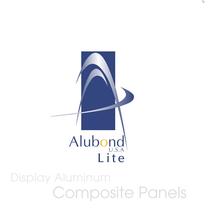 Alubond Lite - 1