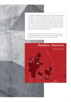 COMPENDIUM - SYSTEM TECHNOLOGY FOR THE DOOR-11