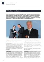 COMPENDIUM - SYSTEM TECHNOLOGY FOR THE DOOR-12
