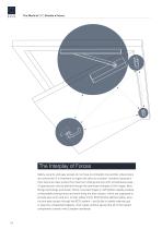 COMPENDIUM - SYSTEM TECHNOLOGY FOR THE DOOR-14