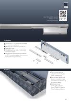 Door closer technology-11