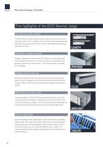 Door closer technology-4