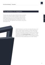Door closer technology-7