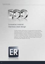 ECO door closers and closing sequence selectors-2
