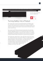 ECO door closers and closing sequence selectors-5