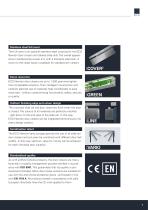 ECO door closers and closing sequence selectors-7