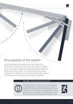 ECO door closers and closing sequence selectors-9