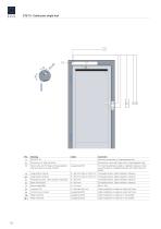 ECO ETS Electromotive drive-10