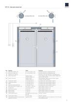 ECO ETS Electromotive drive-11