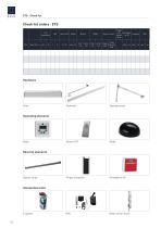 ECO ETS Electromotive drive-12