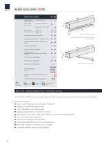 ECO ETS Electromotive drive-4
