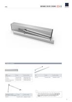 ECO ETS Electromotive drive-5