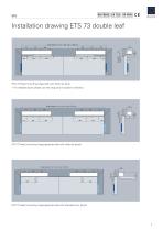 ECO ETS Electromotive drive-7