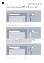 ECO ETS Electromotive drive-8