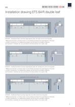 ECO ETS Electromotive drive-9
