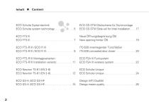 ECO SCHULTE 2023 HIGHLIGHTS-2