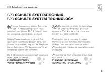 ECO SCHULTE 2023 HIGHLIGHTS-5