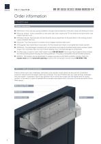 FTA ECO-Vent - Product information - 4