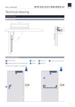 FTA ECO-Vent - Product information - 7