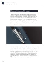 Hinge technology - Supporting rollers-2