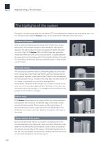 Hinge technology - Supporting rollers-4