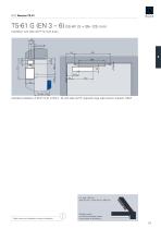 PRODUCT INFORMATION ECO TS-61 (EN 3–6) - 13