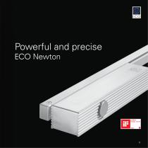System Technology in buildings-11