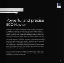 System Technology in buildings-13