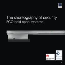 System Technology in buildings-15