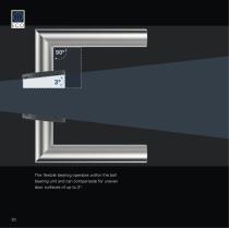 System Technology in buildings-20