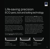 System Technology in buildings-25