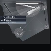 System Technology in buildings-2
