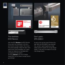 System Technology in buildings-4