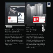 System Technology in buildings-5