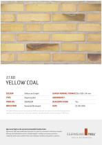 2.1.60 YELLOW COAL - 1