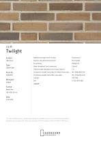 2.4.35 Twilight - 1